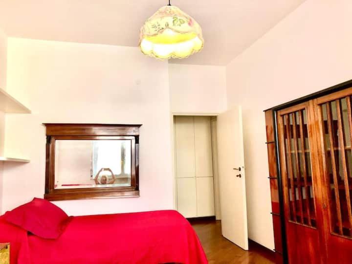Casa Sole Apartment Naples Exterior photo